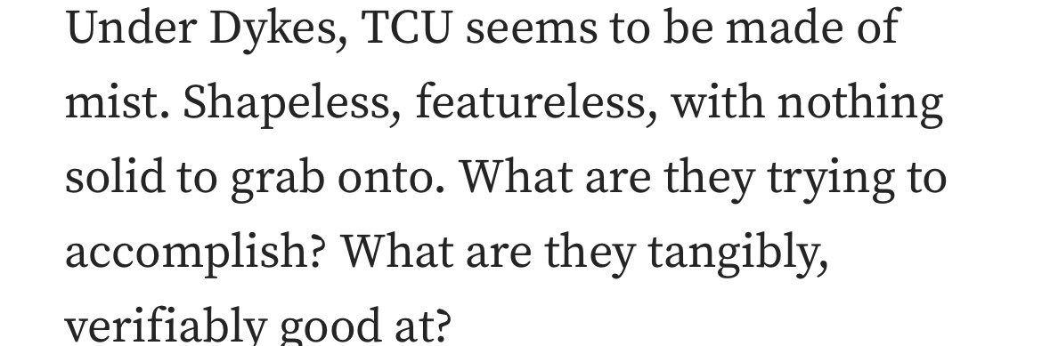 Mr. Fuggin Mertle 🌹🩸 banner