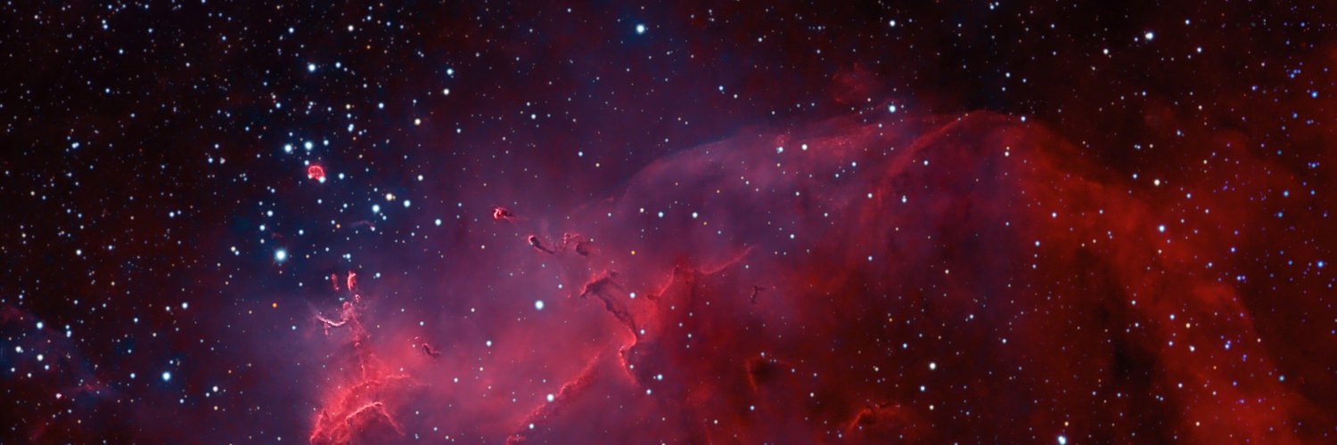 4OozToFreedom's profile banner image
