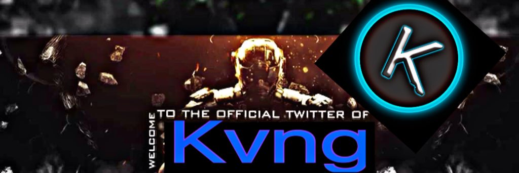 xKingGameZ's profile banner image