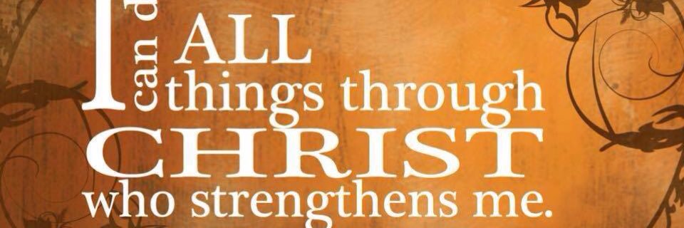 Brandon/BgreatBME banner