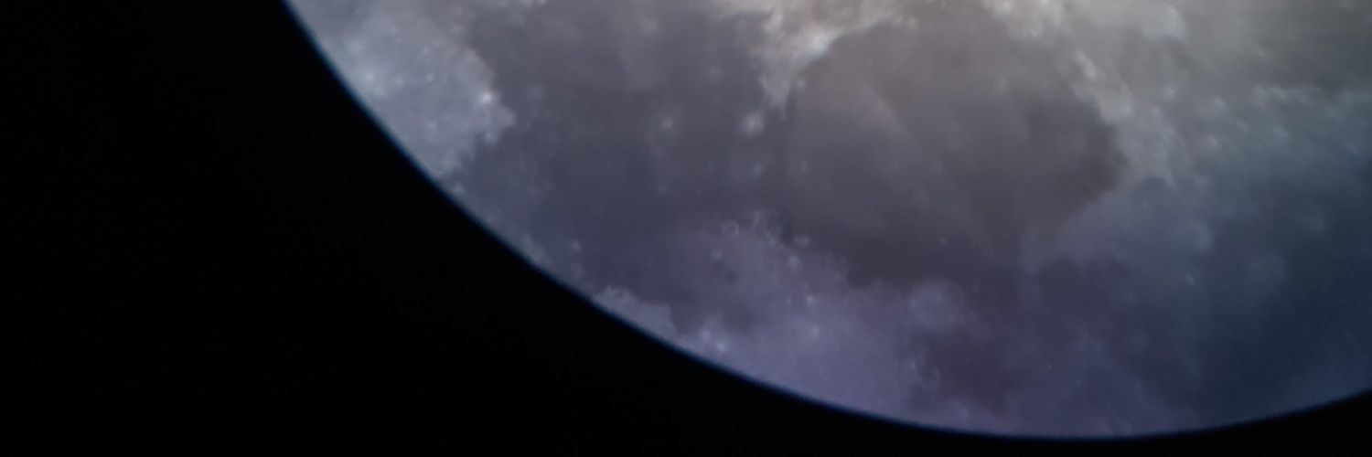 GearboxDesigns's profile banner image