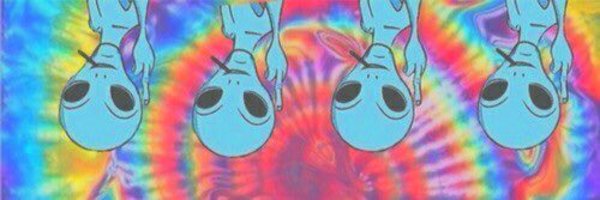 THC Humor Profile Banner