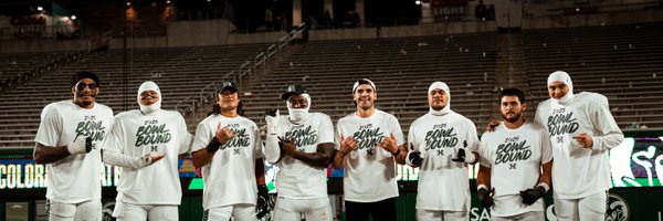 HawaiiFootball Profile Banner