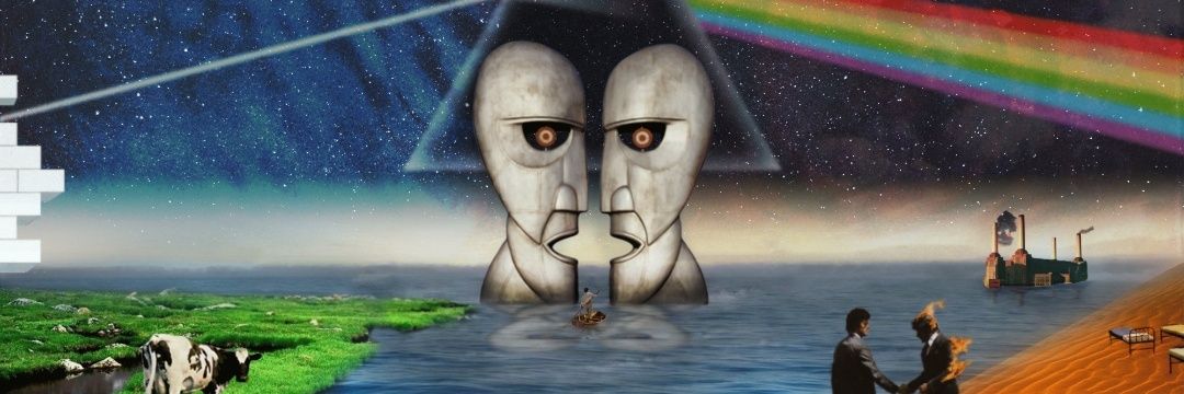 thechrislshow's profile banner image