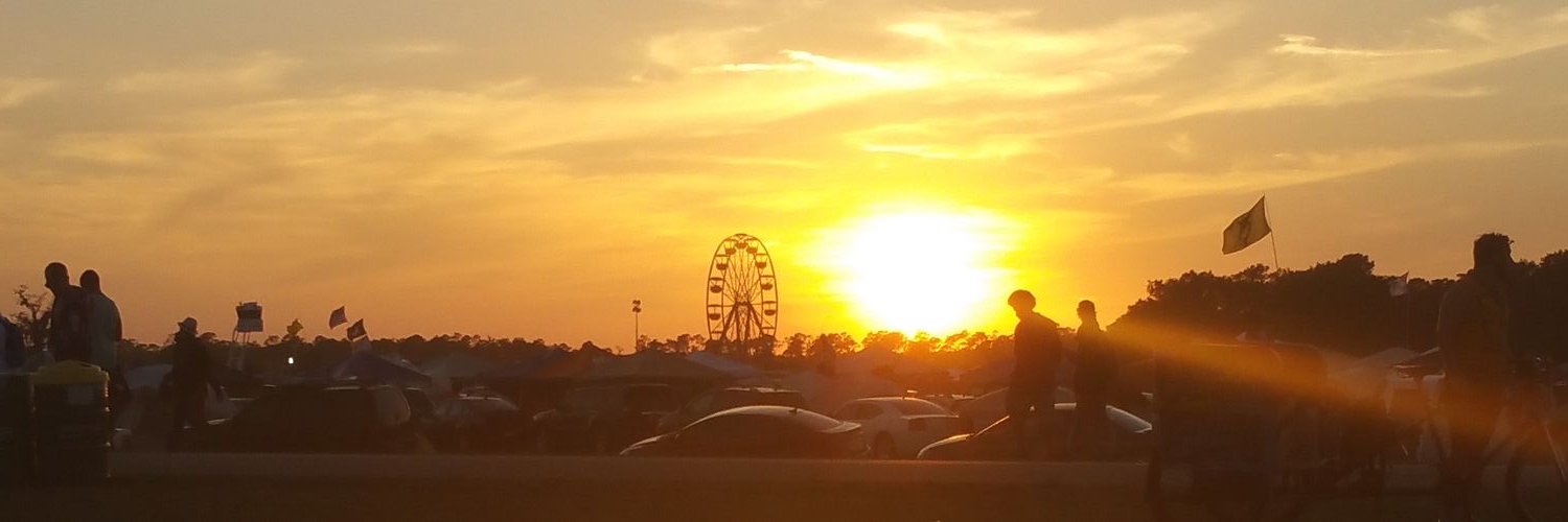 Cortney_Writes's profile banner image