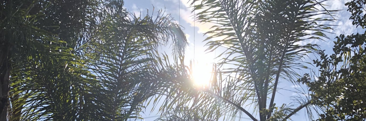 DustinJuers's profile banner image