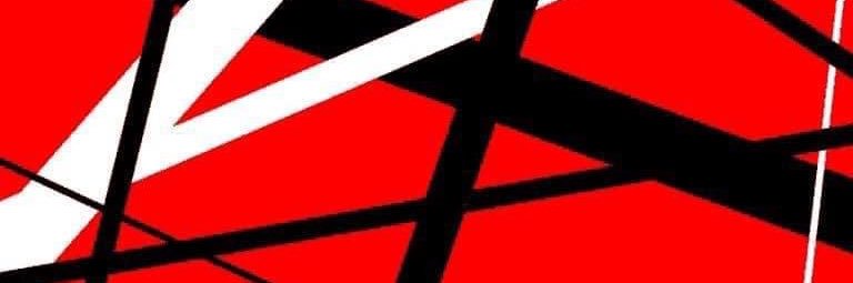 aujr's profile banner image
