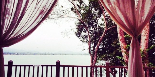 Reem17779's profile banner image