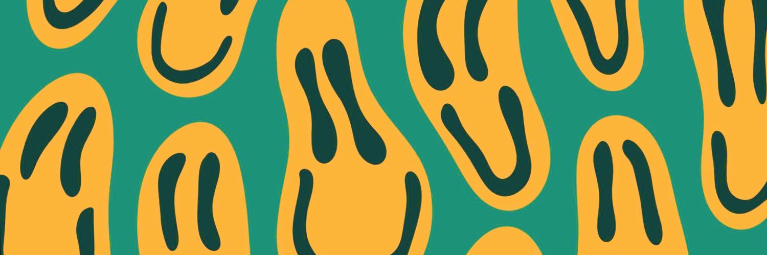dirtybassbean's profile banner image