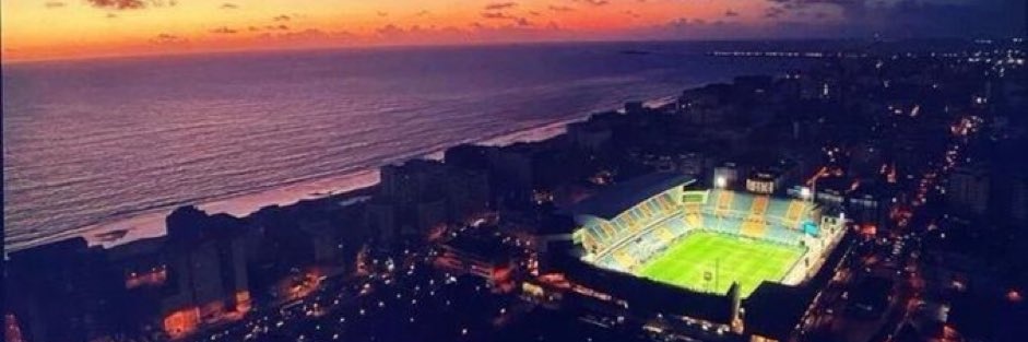 JBLCadiz's profile banner image