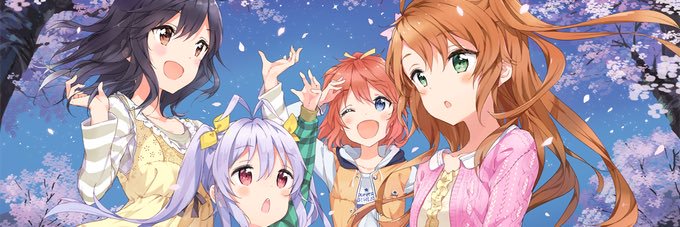 adadpdpd1231's profile banner image