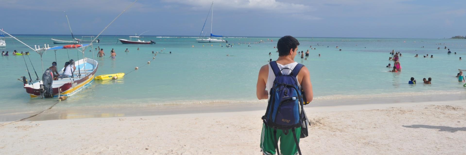 AlexCalvExe's profile banner image
