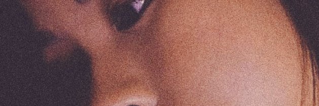 Janjanjea's profile banner image