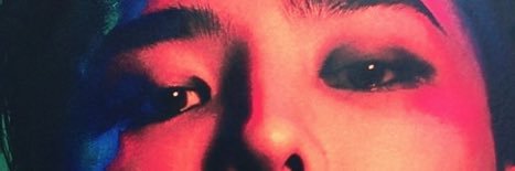 ohdatti76's profile banner image