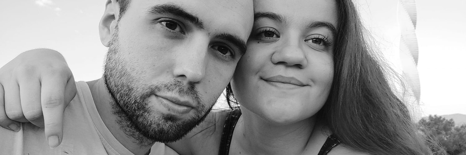 andreafnts's profile banner image