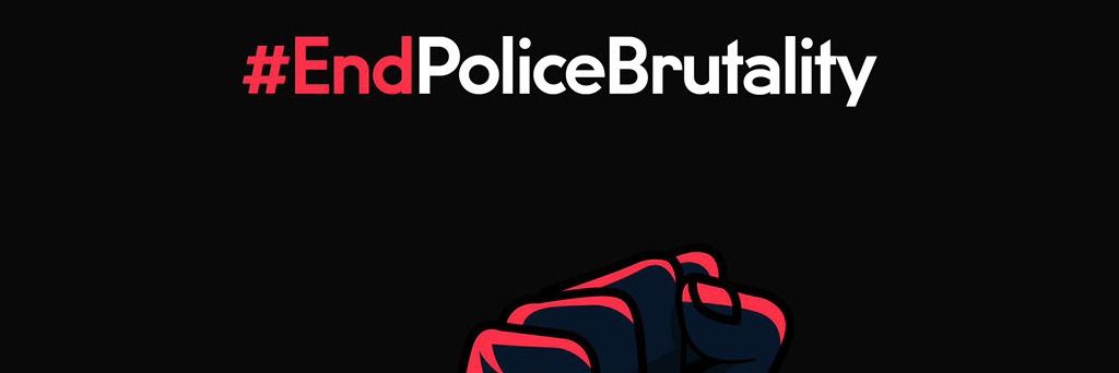 john_eleos's profile banner image