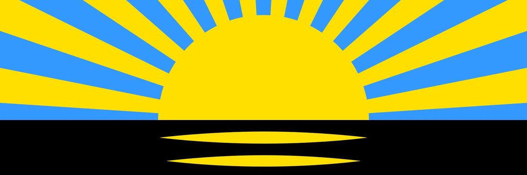 𝖄𝖓𝖌𝖛𝖆𝖗𝖗 banner