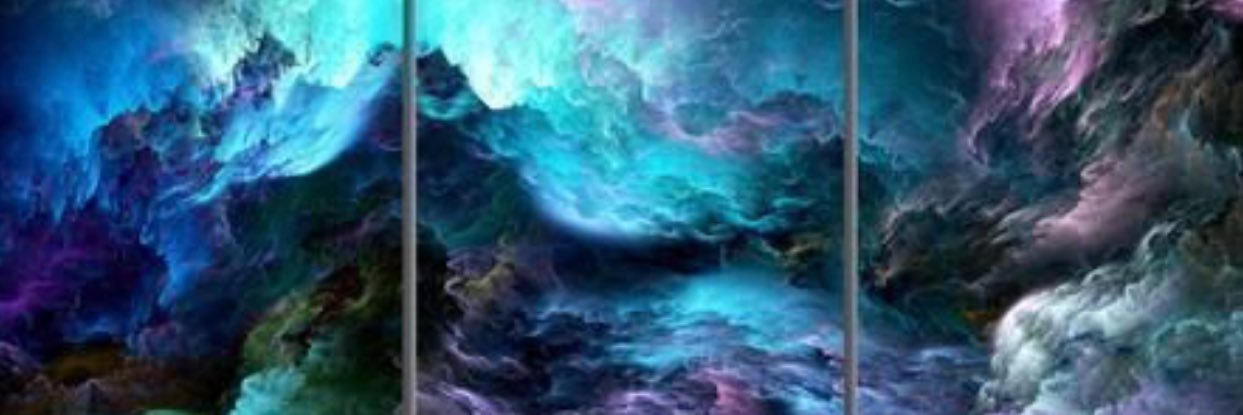 kandiifoster's profile banner image