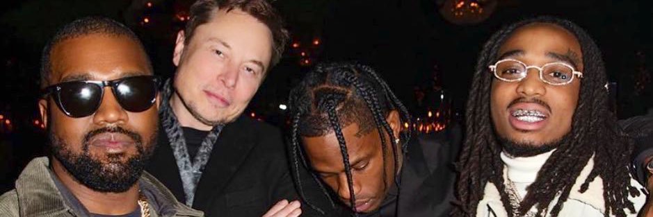 thatasbelguy19's profile banner image