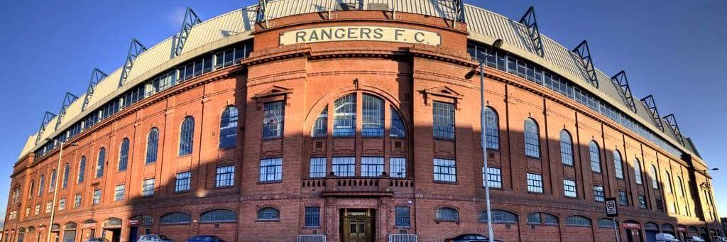 philrtid's profile banner image