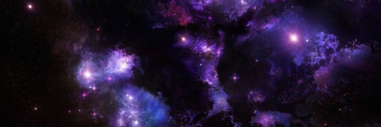 nov_leef1's profile banner image