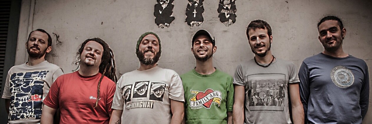 aztecastupro's profile banner image