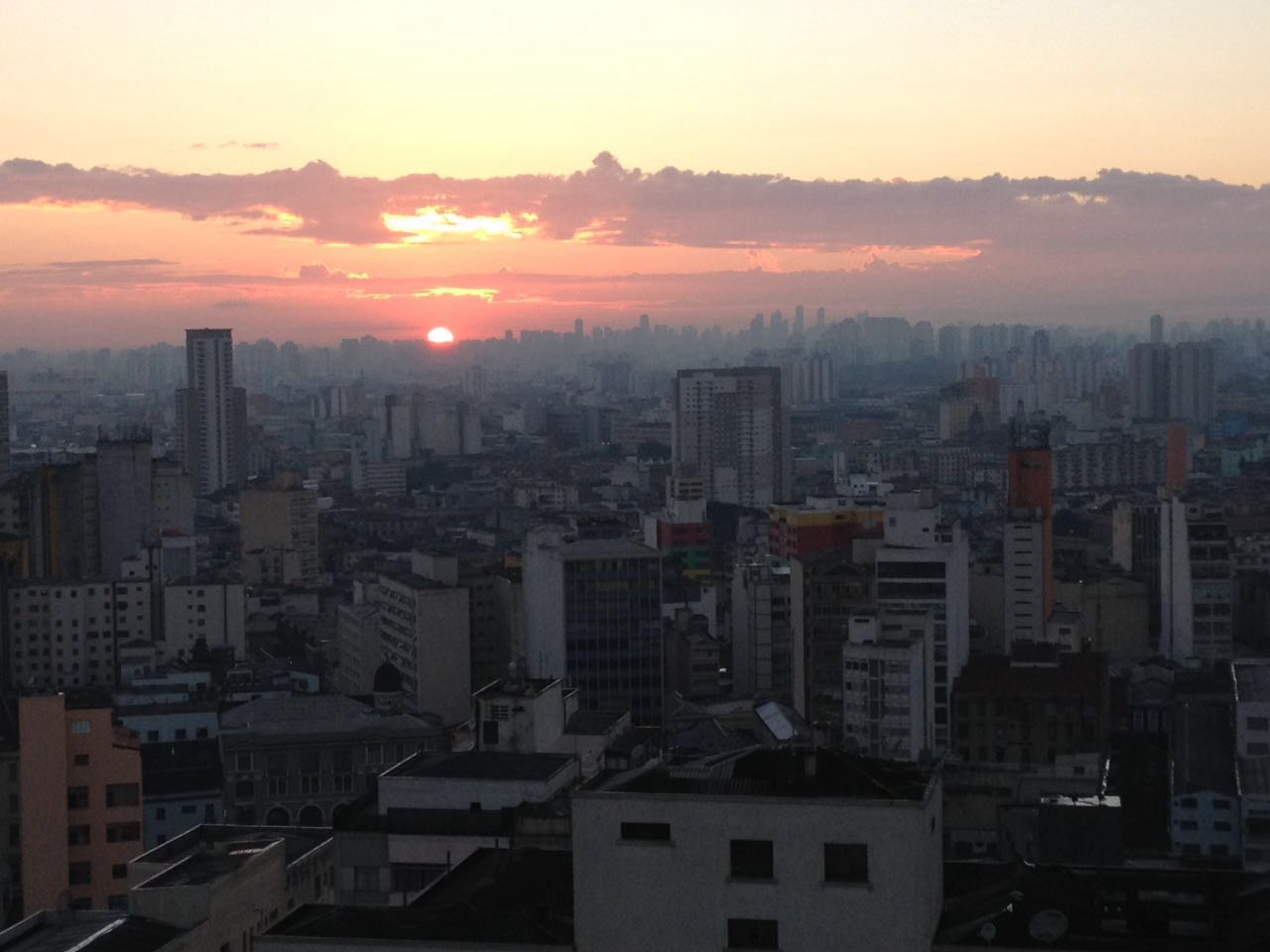 breendoduutra's profile banner image