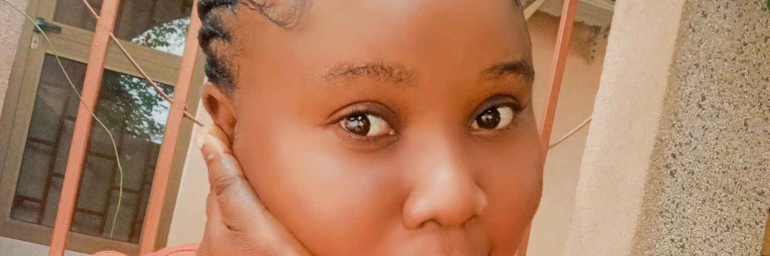 AmaSemuah's profile banner image