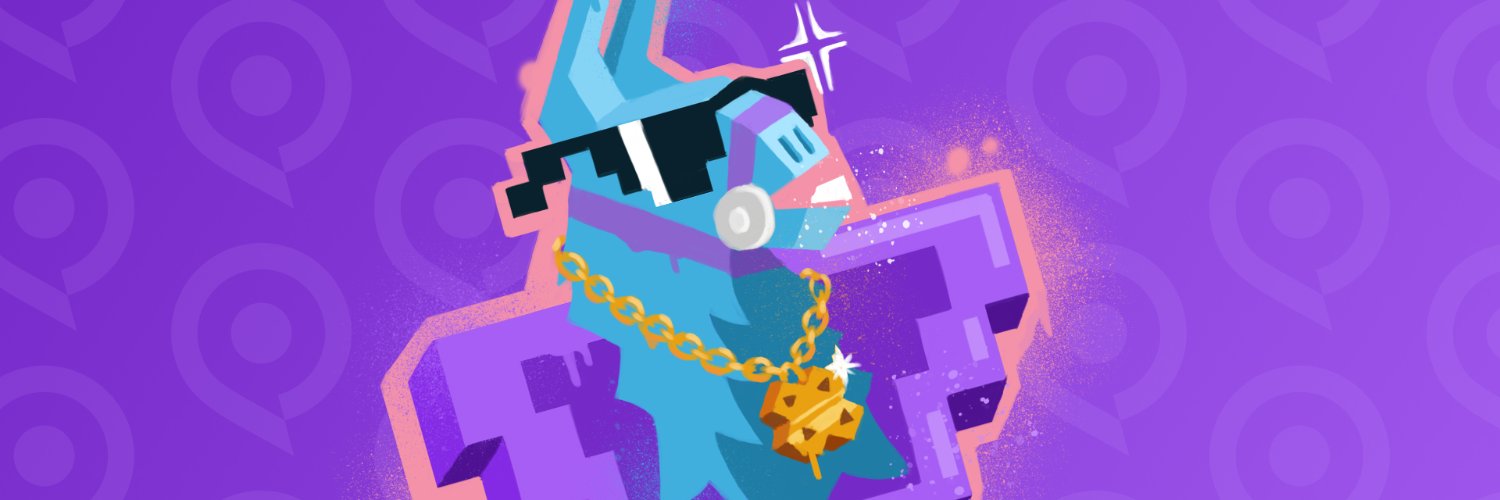 sonmuzic's profile banner image