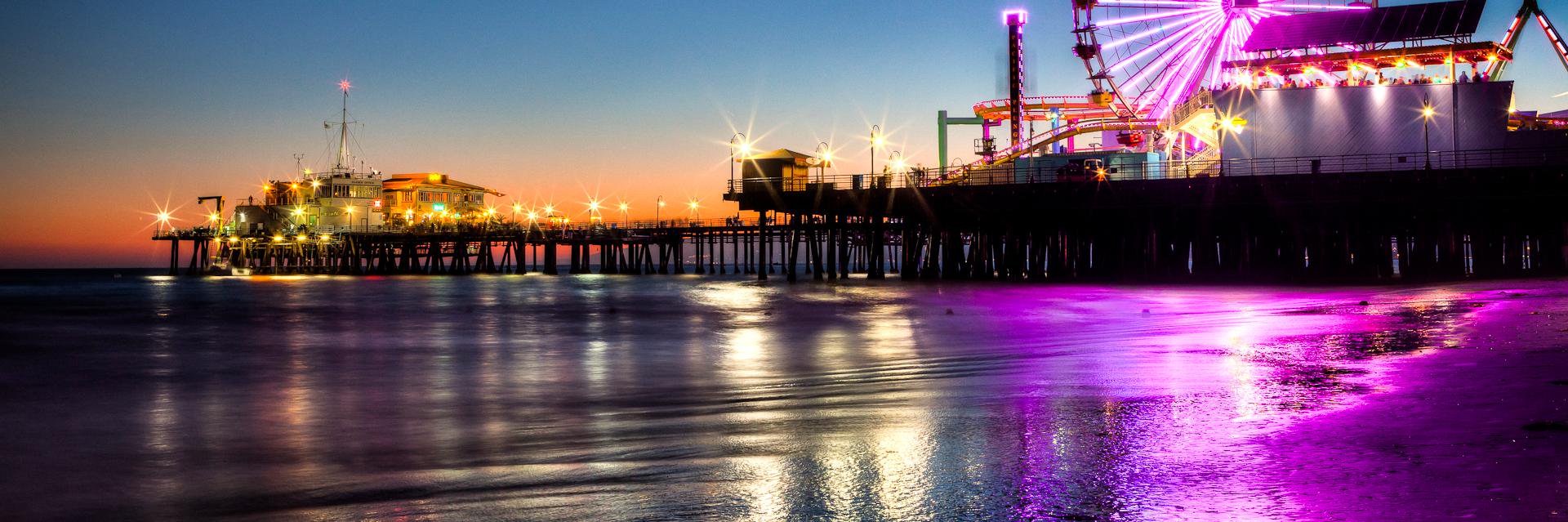 Josh Weinstock banner