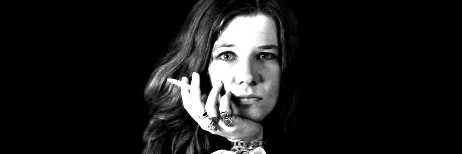 isgabyrock's profile banner image