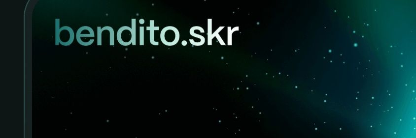 Bendito (💜,🏛️) | base.eth 🌶️ banner