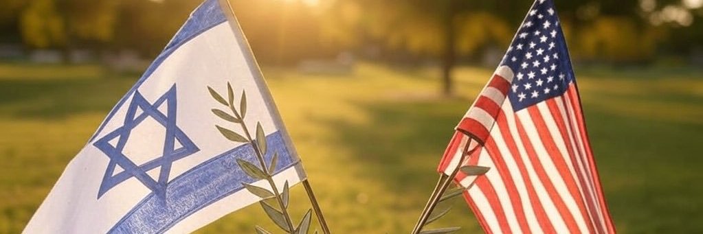 NickEWish's profile banner image
