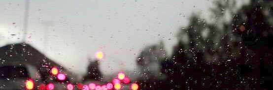 4311907's profile banner image