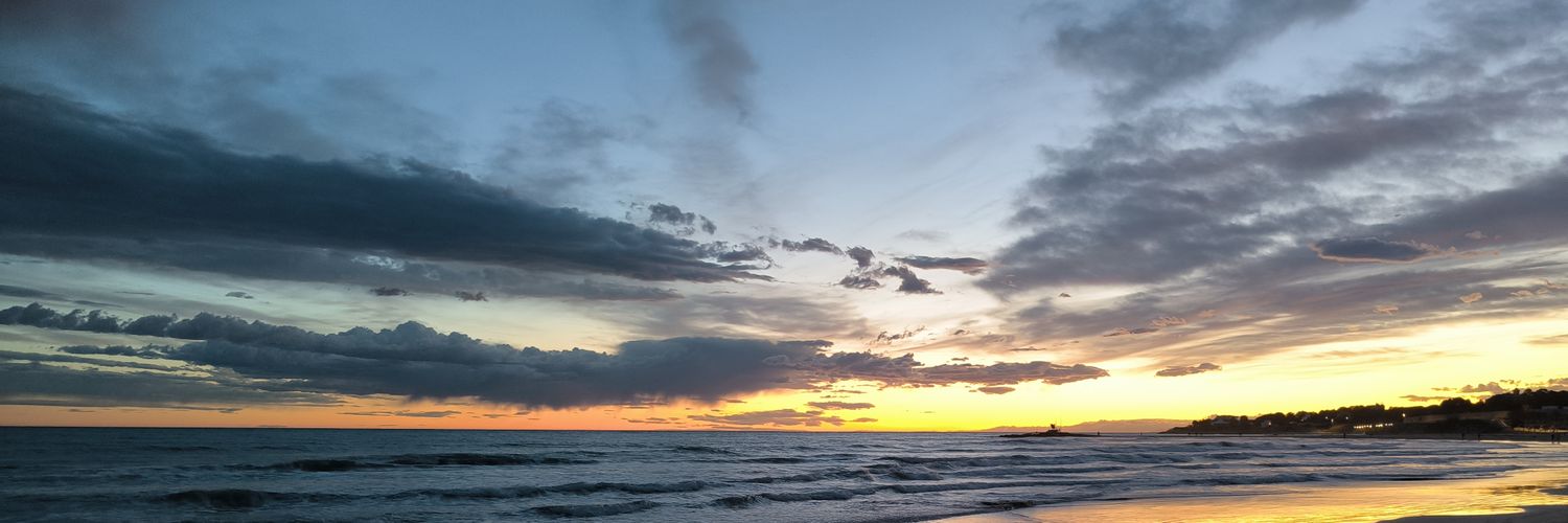 axibelh's profile banner image