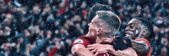 MrBadru_B's profile banner image