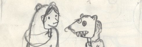 ricotheunicorn's profile banner image