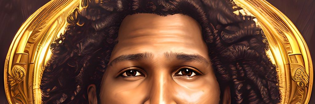 marese2fly's profile banner image