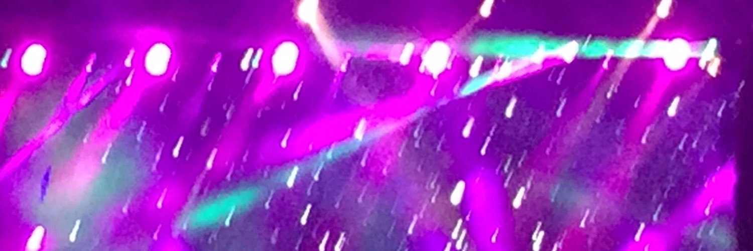 antonyliverpool's profile banner image