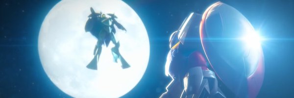 xtrinsync Profile Banner