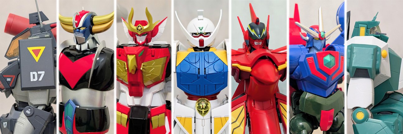 ZoomerangSaucer banner