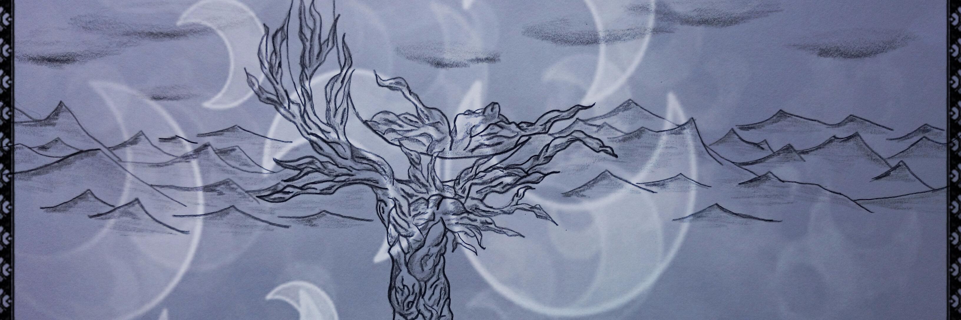 jonzliver's profile banner image