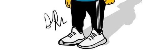 ClauAndres27 banner