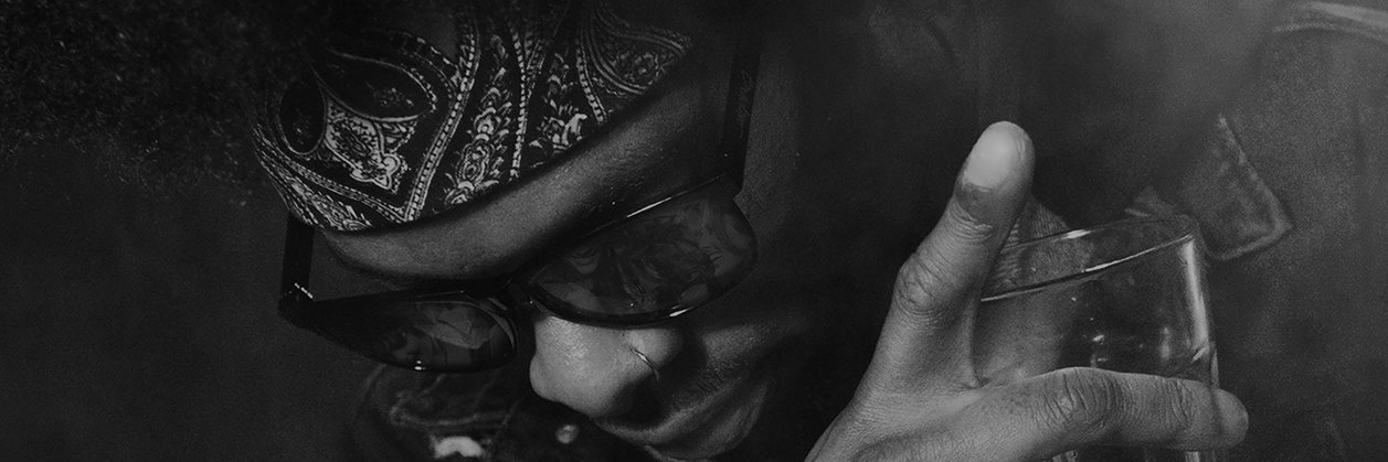 feybgotvibes's profile banner image