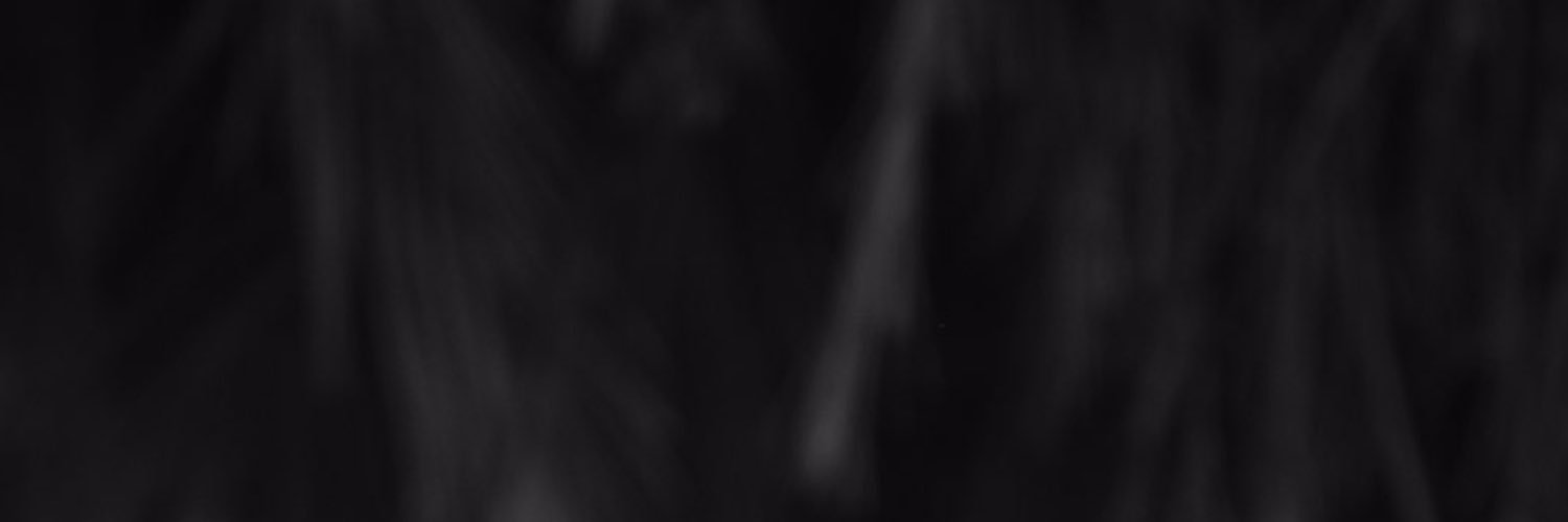 postcardbitches's profile banner image