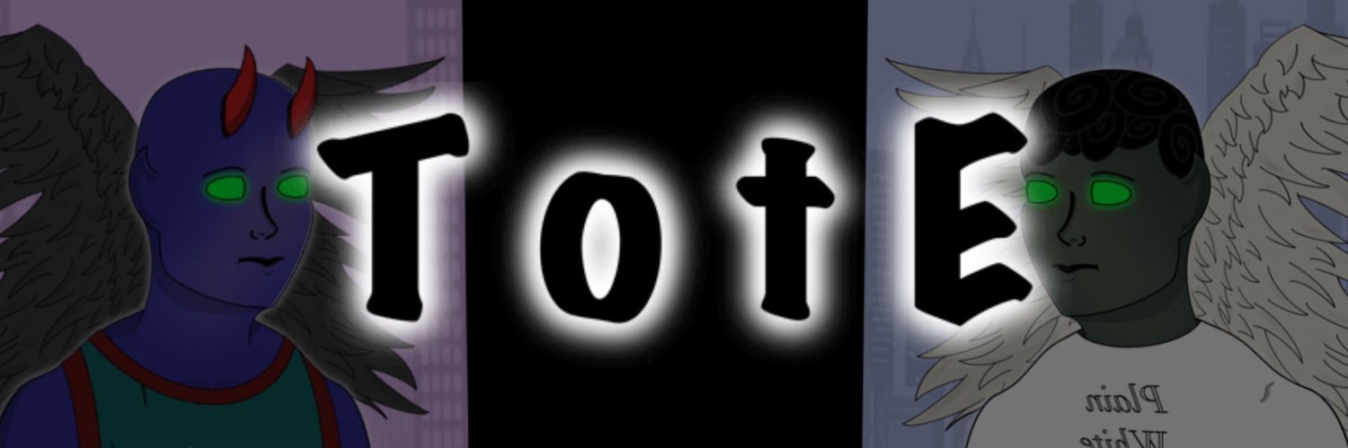 mikem.xpr ⚛️ banner