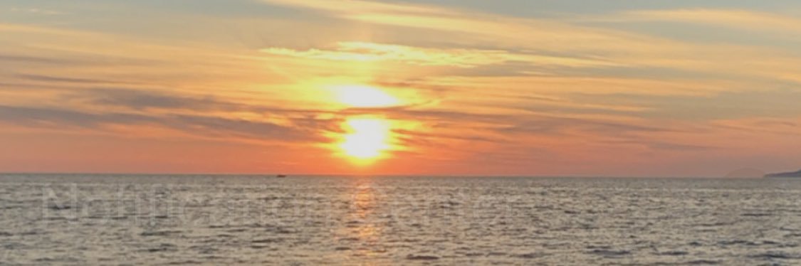 BpPurcell's profile banner image