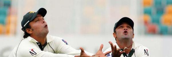ℳ.ℳ banner