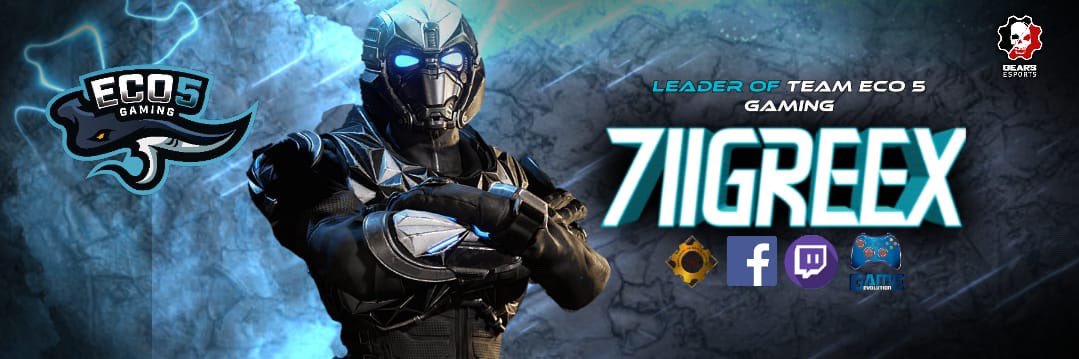 Fernando_viip's profile banner image