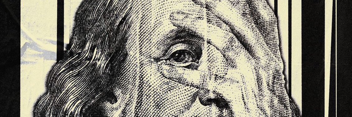 NOTBENJAMIN_'s profile banner image